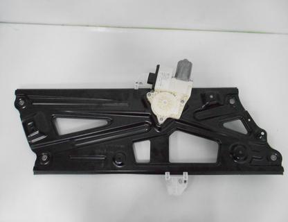 Truck / Trailer / Heavy Duty Window Regulator for Body Parts System made by KUO CHUAN PRECISION IND .CO ., LTD.　國全精密工業股份有限公司 - MatchSupplier.com