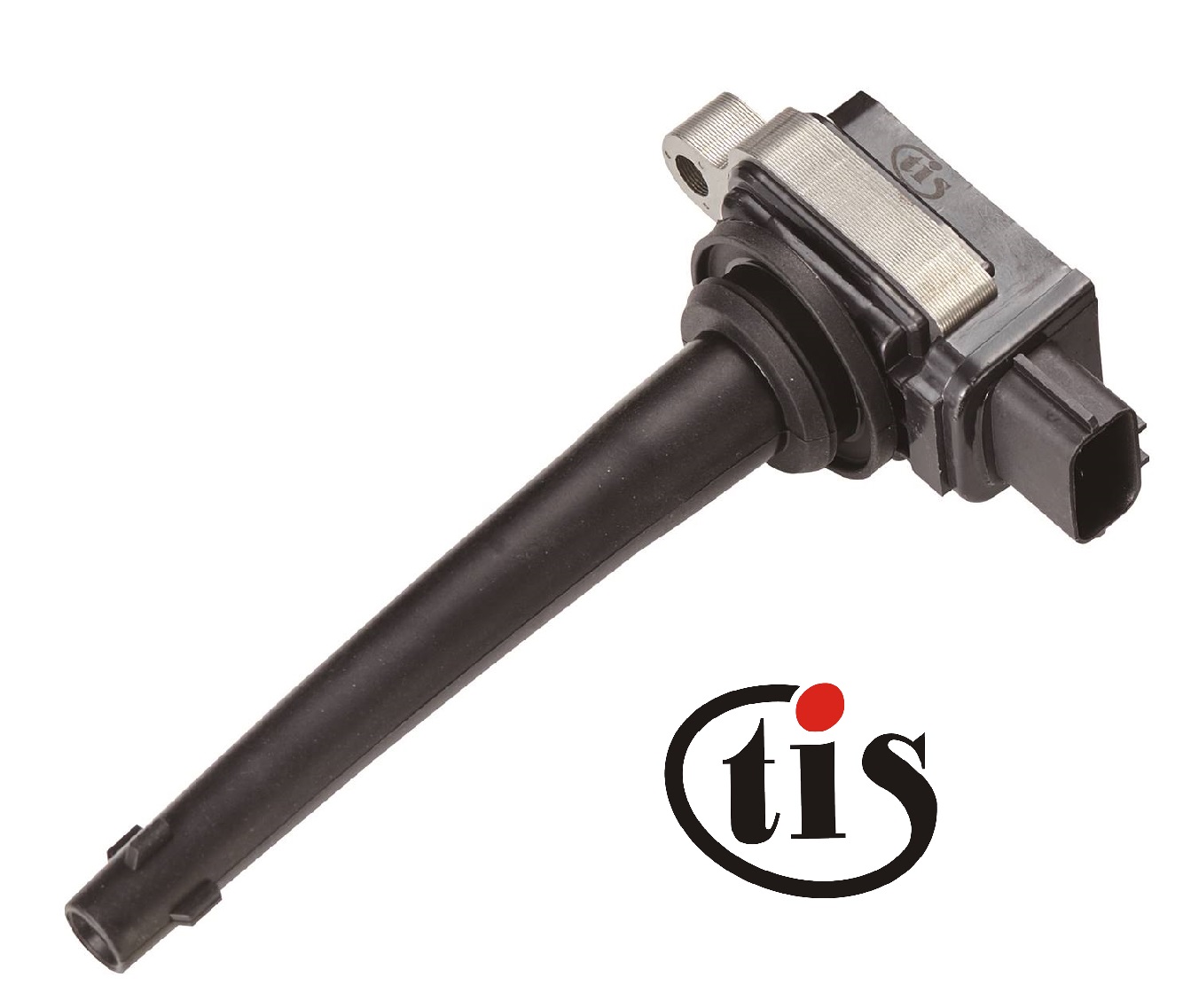 Automobile Ignition Coils  for Electrical Parts made by Taiwan Ignition System Co., LTD.　達訊企業股份有限公司 - MatchSupplier.com