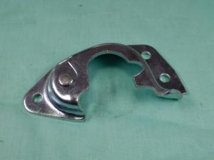 4x4 Pick Up Door Striker for Body Parts System made by KUO CHUAN PRECISION IND .CO ., LTD.　國全精密工業股份有限公司 - MatchSupplier.com