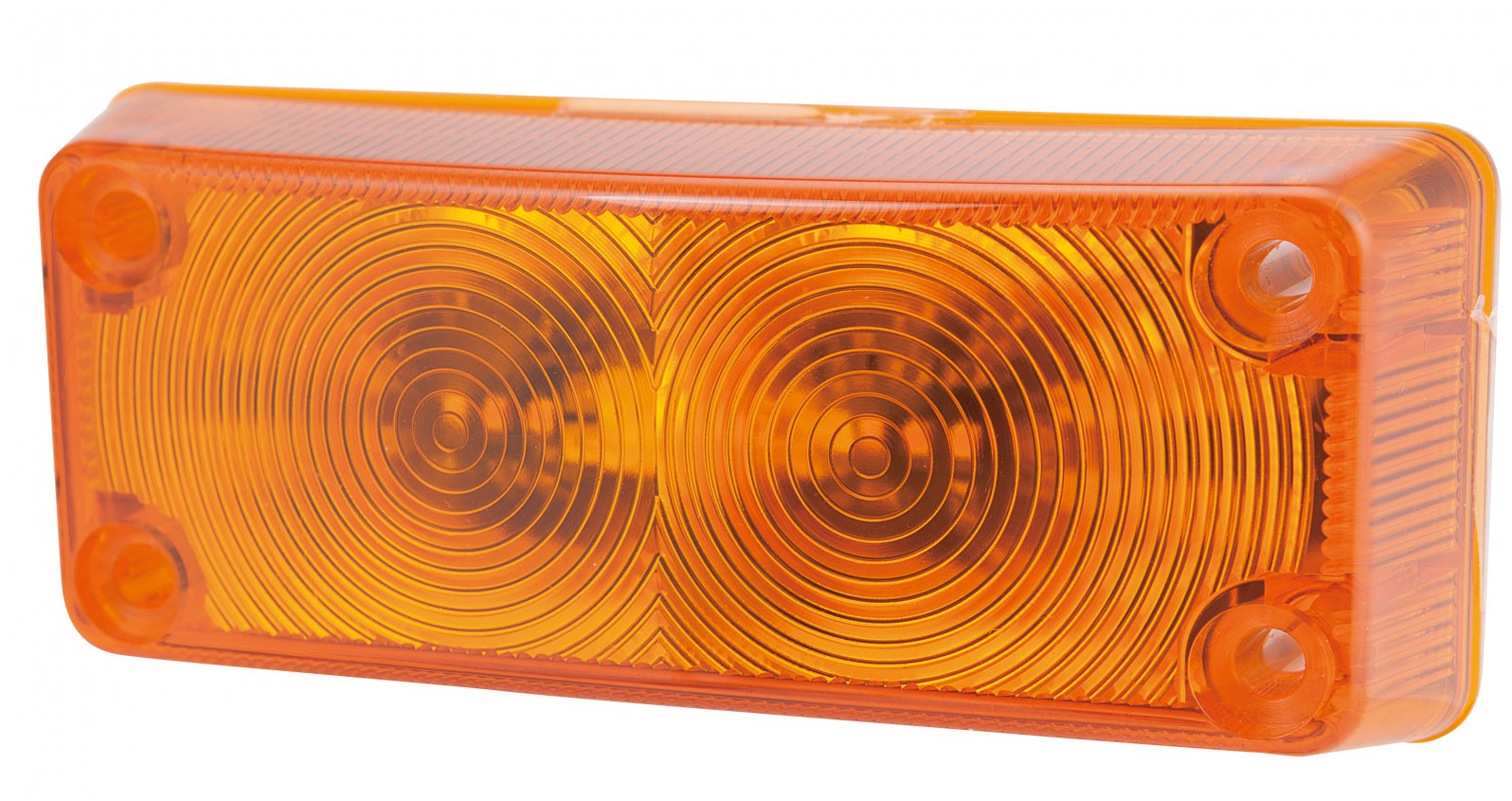 Truck / Trailer / Heavy Duty Marker Lamp for Lighting Series made by Sirius Light Technology Co., LTD　南勝企業股份有限公司 - MatchSupplier.com