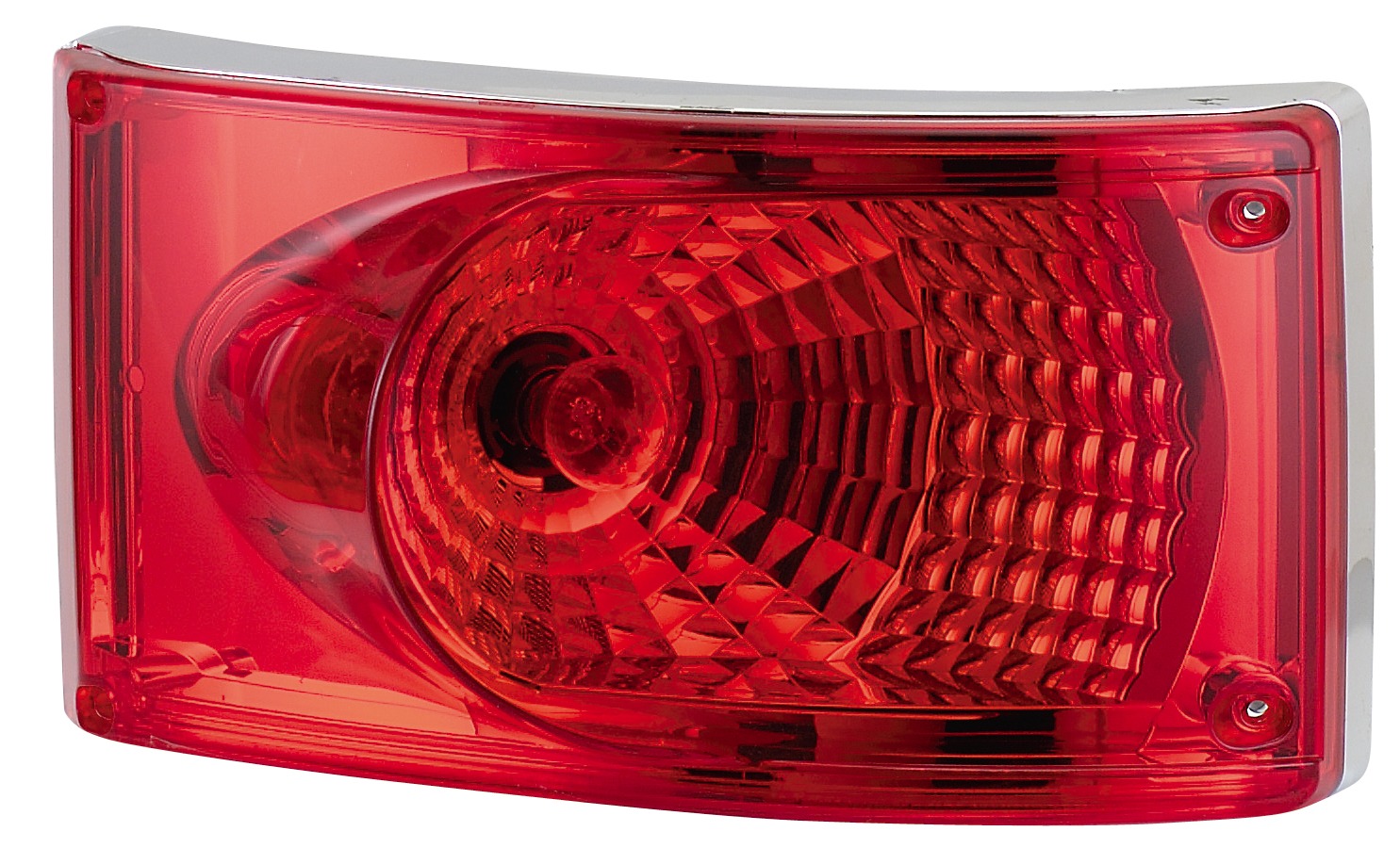 Bus Tail Lights for Lighting Series made by Sirius Light Technology Co., LTD　南勝企業股份有限公司 - MatchSupplier.com