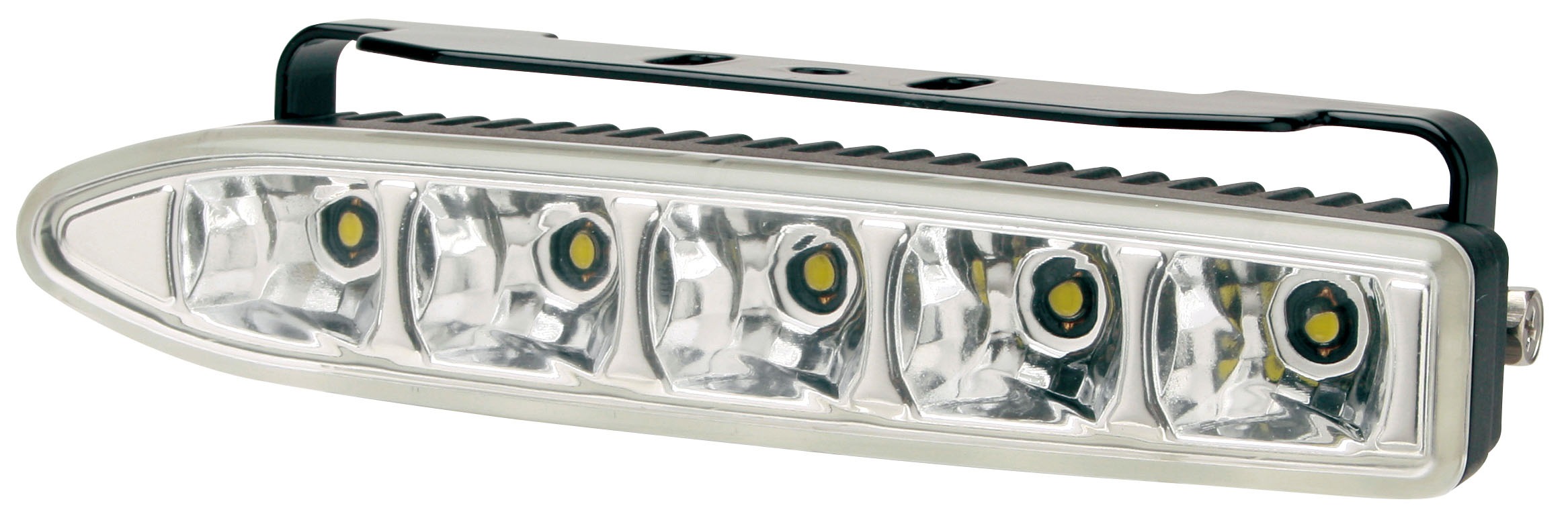 Automobile Daytime Running Light for Lighting Series made by Sirius Light Technology Co., LTD　南勝企業股份有限公司 - MatchSupplier.com