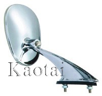 Automobile Side Mirror / Wing Mirror for Body Parts System made by Kao Tai Enterprise Co., LTD. - MatchSupplier.com