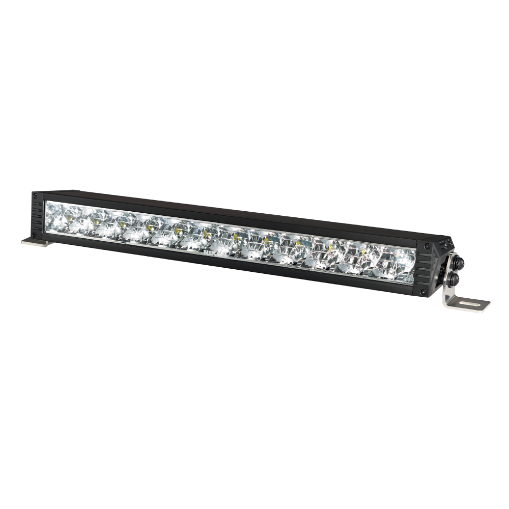 4x4 Pick Up LED Light Bar for Lighting Series made by NIKEN Vehicle Lighting Co., LTD.　首通股份有限公司 - MatchSupplier.com