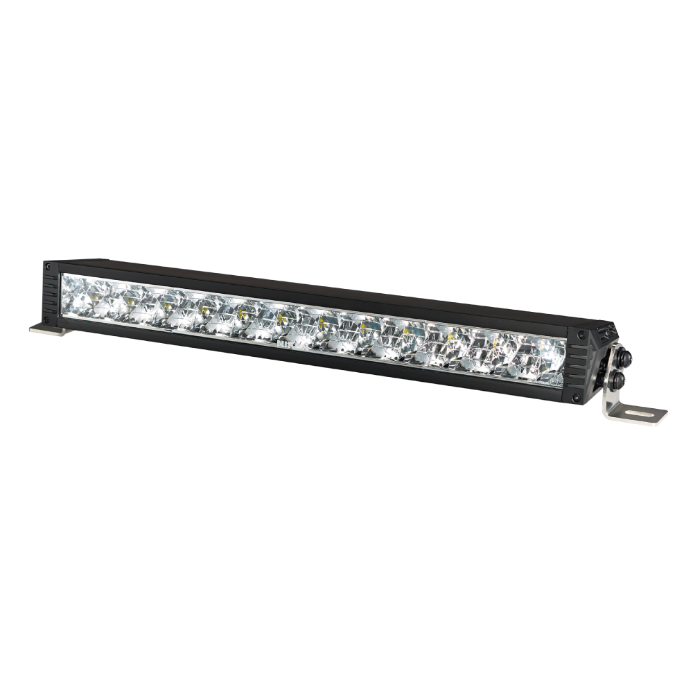 Agricultural / Tractor LED Light Bar for Lighting Series made by NIKEN Vehicle Lighting Co., LTD.　首通股份有限公司 - MatchSupplier.com