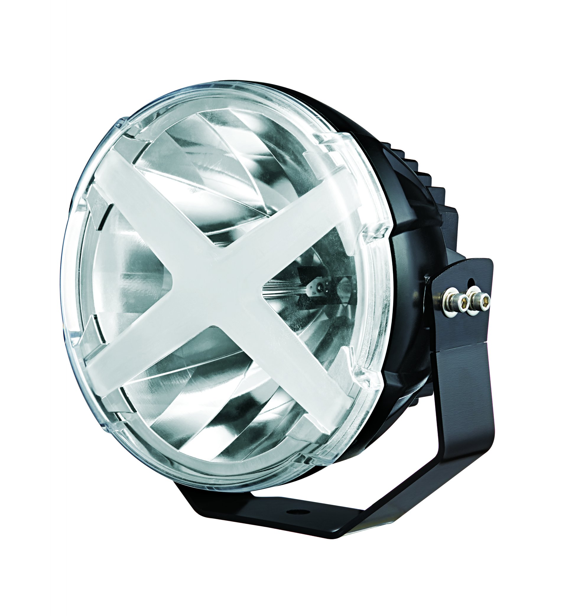 4x4 Pick Up LED Driving Lamp for Lighting Series made by NIKEN Vehicle Lighting Co., LTD.　首通股份有限公司 - MatchSupplier.com