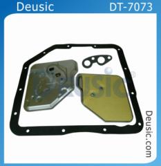 Automobile Transmission Filter for Fuel Systems & Engine Fittings made by Deusic Autoparts Co., LTD.　德斯汽配有限公司 - MatchSupplier.com