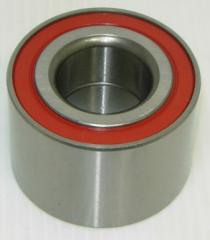 Automobile Wheel Bearing for Wheels / Tires Parts made by MIIN LUEN MANUFACTURE CO., LTD.　銘崙企業有限公司 - MatchSupplier.com