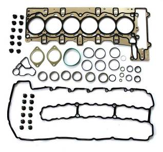 Automobile Cylinder Gaskets for Diesel Engine Parts made by CTI TRAFFIC INDUSTRIES CO., LTD.　泰茂實業股份有限公司 - MatchSupplier.com