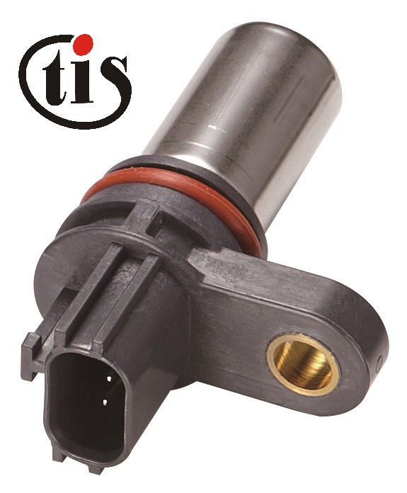 Automobile Camshaft Position Sensor for Sensor & Relay made by Taiwan Ignition System Co., LTD.　達訊企業股份有限公司 - MatchSupplier.com