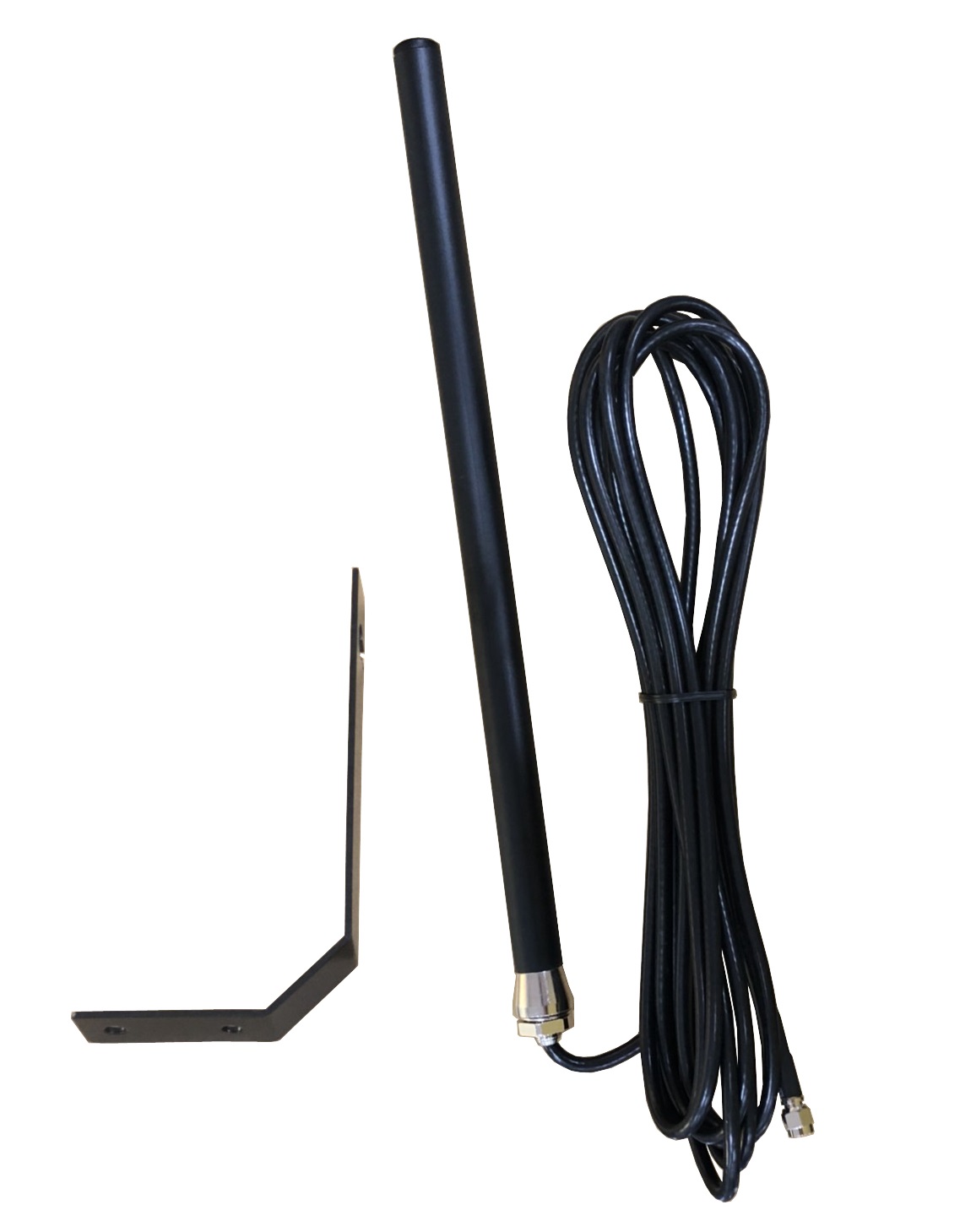 4x4 Pick Up OMNI Antenna for Body Parts System made by Chinmore Industry Co., LTD.　竣茂工業有限公司 - MatchSupplier.com