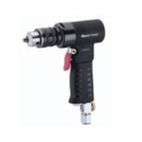 Automobile Air Drill for Pneumatic (Air) Tools made by SOARTEC INDUSTRIAL CORP.　暐翔工業有限公司 - MatchSupplier.com