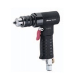 General Tools Air Drill for Pneumatic (Air) Tools made by SOARTEC INDUSTRIAL CORP.　暐翔工業有限公司 - MatchSupplier.com