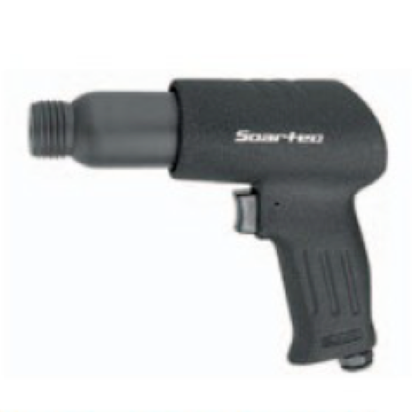 Bicycle / Motorcycle Air Hammer for Pneumatic (Air) Tools made by SOARTEC INDUSTRIAL CORP.　暐翔工業有限公司 - MatchSupplier.com