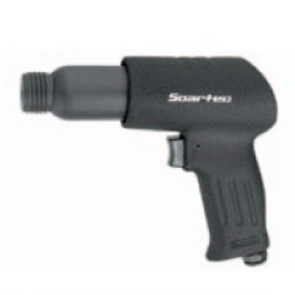 General Tools Air Hammer for Pneumatic (Air) Tools made by SOARTEC INDUSTRIAL CORP.　暐翔工業有限公司 - MatchSupplier.com