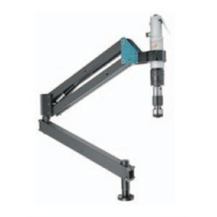 Automobile Air Tapping Tool for Pneumatic (Air) Tools made by SOARTEC INDUSTRIAL CORP.　暐翔工業有限公司 - MatchSupplier.com
