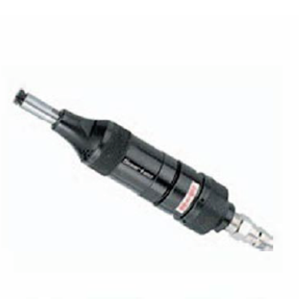 Bicycle / Motorcycle Air Die Grinder for Pneumatic (Air) Tools made by SOARTEC INDUSTRIAL CORP.　暐翔工業有限公司 - MatchSupplier.com