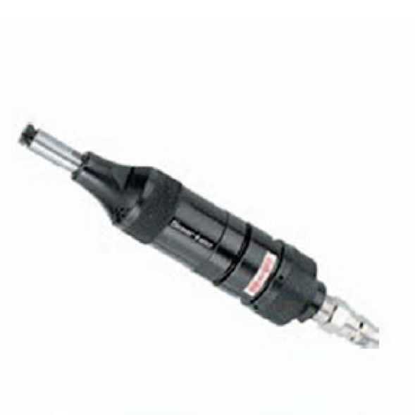 General Tools Air Die Grinder for Pneumatic (Air) Tools made by SOARTEC INDUSTRIAL CORP.　暐翔工業有限公司 - MatchSupplier.com