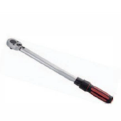 Truck / Agricultural / Heavy Duty Torque Wrench for Repair Hand Tools made by SOARTEC INDUSTRIAL CORP.　暐翔工業有限公司 - MatchSupplier.com