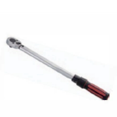 General Tools Torque Wrench for Repair Hand Tools made by SOARTEC INDUSTRIAL CORP.　暐翔工業有限公司 - MatchSupplier.com