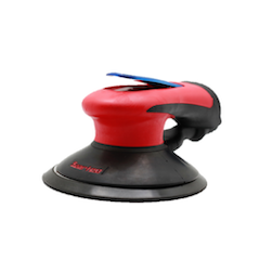 Automobile Air Sander for Pneumatic (Air) Tools made by SOARTEC INDUSTRIAL CORP.　暐翔工業有限公司 - MatchSupplier.com