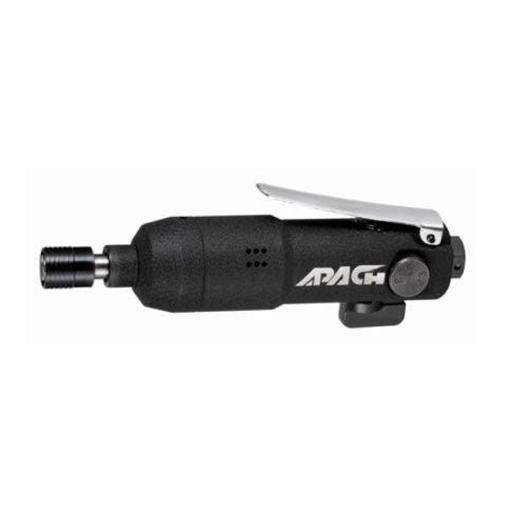 General Tools Air Screwdriver for Pneumatic (Air) Tools made by Apach Industrial Co., LTD 力偕實業股份有限公司 - MatchSupplier.com