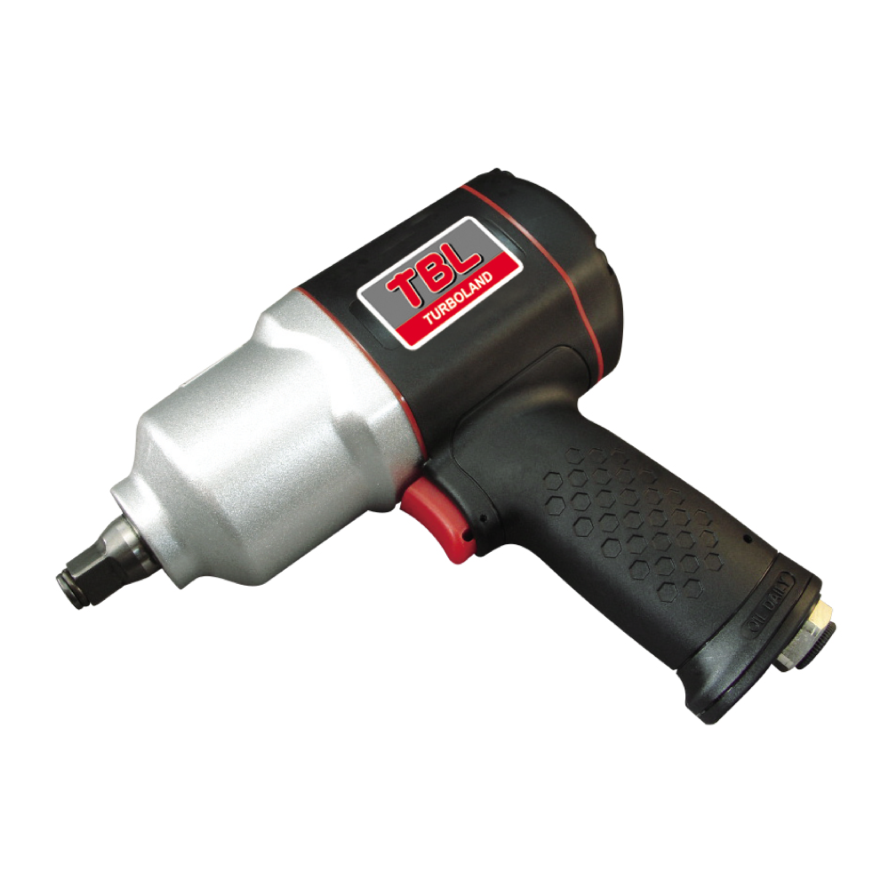 Automobile Air Impact Wrench for Pneumatic (Air) Tools made by TBL Leadvane Industrial Co., Ltd  利釩股份有限公司 - MatchSupplier.com