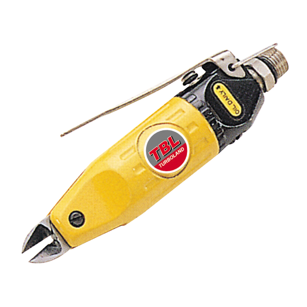 General Tools Air Plier for Pneumatic (Air) Tools made by TBL Leadvane Industrial Co., Ltd  利釩股份有限公司 - MatchSupplier.com