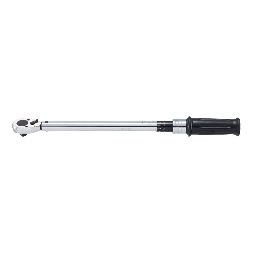 Automobile Torque Wrench for Repair Hand Tools made by OGC TORQUE CO., LTD.和嘉興精密有限公司 - MatchSupplier.com