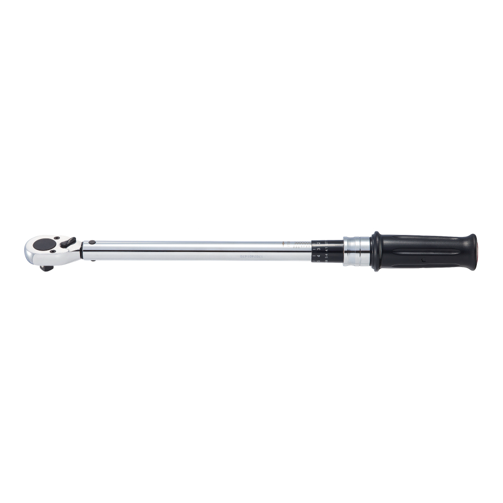 Bicycle / Motorcycle Torque Wrench for Repair Hand Tools made by OGC TORQUE CO., LTD.和嘉興精密有限公司 - MatchSupplier.com