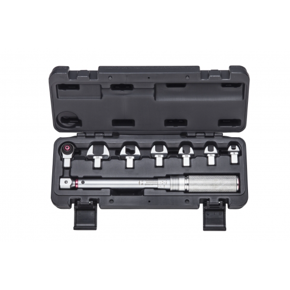 Truck / Agricultural / Heavy Duty Torque Wrench Set for Repair Hand Tools made by OGC TORQUE CO., LTD.和嘉興精密有限公司 - MatchSupplier.com