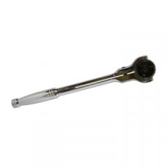 Automobile Ratchet Handle for Repair Hand Tools made by AYRTON TOOL CO., LTD.　洺洋工具有限公司 - MatchSupplier.com