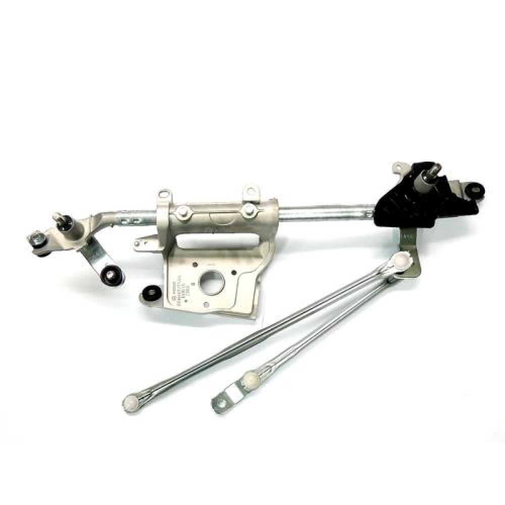 Automobile Wiper Linkage for Body Parts System made by Gentle & Honor International Co., LTD.　信睦股份有限公司 - MatchSupplier.com