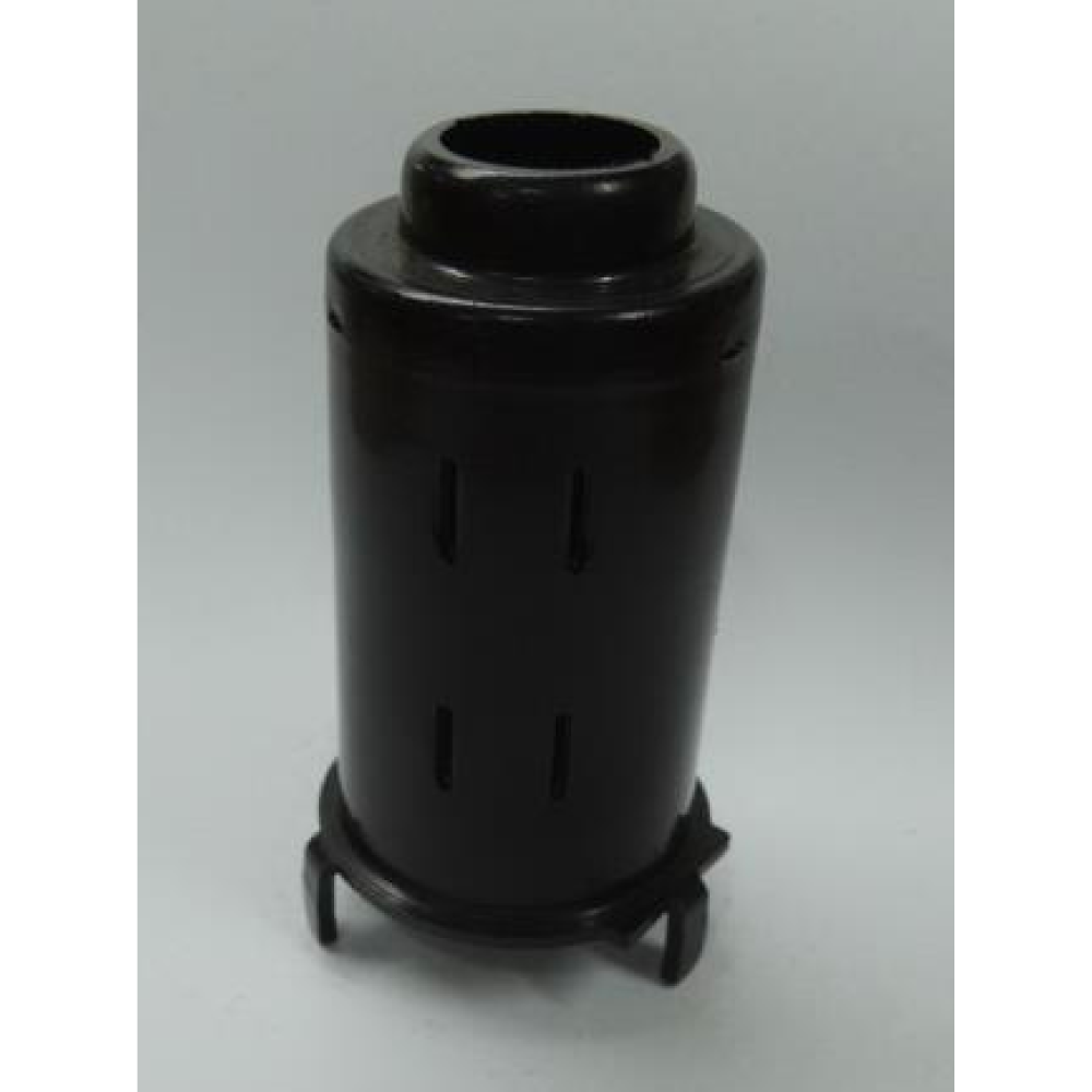 Automobile Motor Case for Electrical Parts made by Gentle & Honor International Co., LTD.　信睦股份有限公司 - MatchSupplier.com