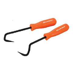 Truck / Agricultural / Heavy Duty Automatic Specially Tool for Repair Hand Tools made by WERKEZ GMBH CORP.　	德友渥克股份有限公司 - MatchSupplier.com