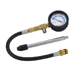 Industrial Machine / Equipment Mechanical Tool for Repair Hand Tools made by WERKEZ GMBH CORP.　	德友渥克股份有限公司 - MatchSupplier.com
