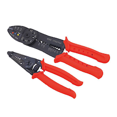 General Tools Electrician Tool for Repair Hand Tools made by WERKEZ GMBH CORP.　	德友渥克股份有限公司 - MatchSupplier.com