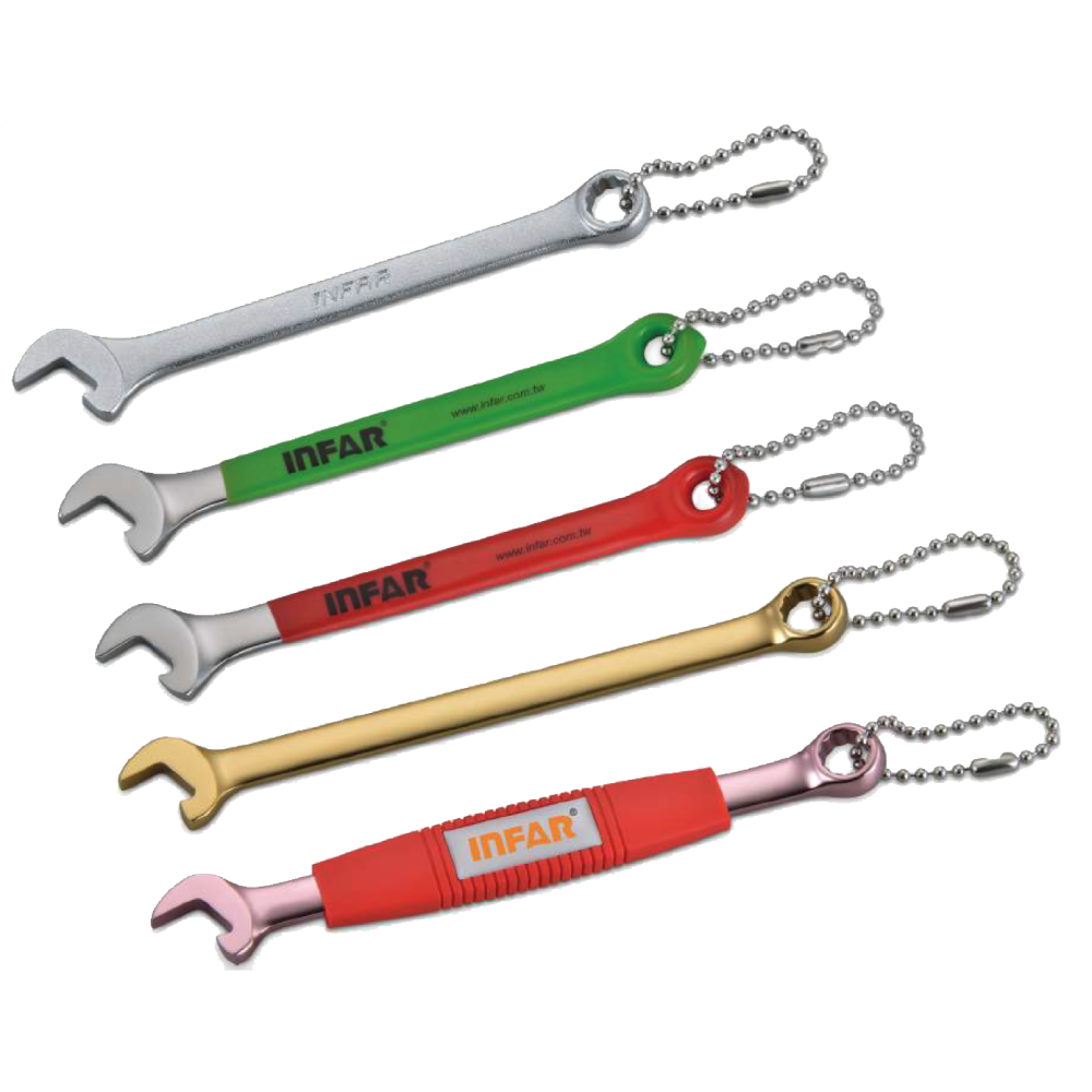 Industrial Machine / Equipment Bottle Opener for Repair Hand Tools made by WERKEZ GMBH CORP.　	德友渥克股份有限公司 - MatchSupplier.com