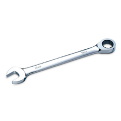 Bicycle / Motorcycle Short Combination Wrench for Repair Hand Tools made by WERKEZ GMBH CORP.　	德友渥克股份有限公司 - MatchSupplier.com