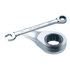 Automobile Ratchet Wrench for Repair Hand Tools made by WERKEZ GMBH CORP.　	德友渥克股份有限公司 - MatchSupplier.com
