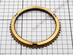 4x4 Pick Up Synchronizer Ring for Transmission Systems made by JIUN MU ENTERPRISE CO., LTD.　均牧實業股份有限公司 - MatchSupplier.com