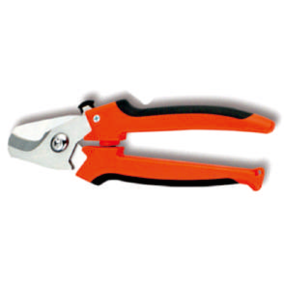 General Tools Electrician Scissor for Repair Hand Tools made by Chain Bin Enterprise Co., Ltd.     兼斌企業有限公司 - MatchSupplier.com