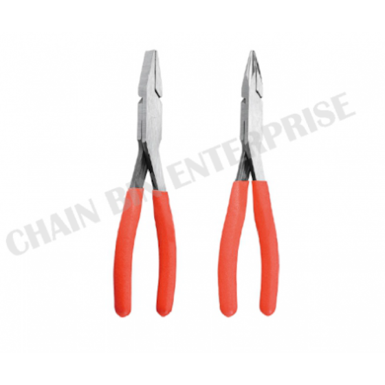 General Tools Pliers for Repair Hand Tools made by Chain Bin Enterprise Co., Ltd.     兼斌企業有限公司 - MatchSupplier.com