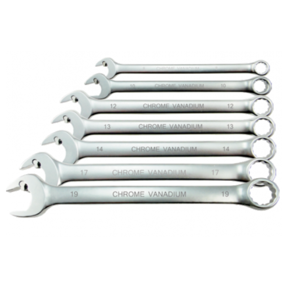 General Tools Wrench Set for Repair Tool Set  made by Chain Bin Enterprise Co., Ltd.     兼斌企業有限公司 - MatchSupplier.com
