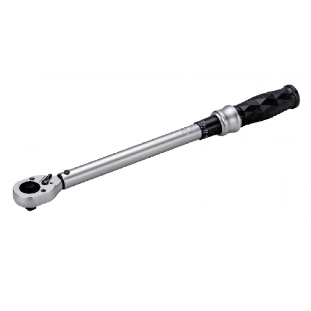 General Tools Torque Wrench for Repair Hand Tools made by Chain Bin Enterprise Co., Ltd.     兼斌企業有限公司 - MatchSupplier.com