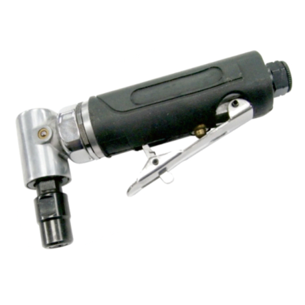 General Tools Air Angle Grinder for Pneumatic (Air) Tools made by Chain Bin Enterprise Co., Ltd.     兼斌企業有限公司 - MatchSupplier.com