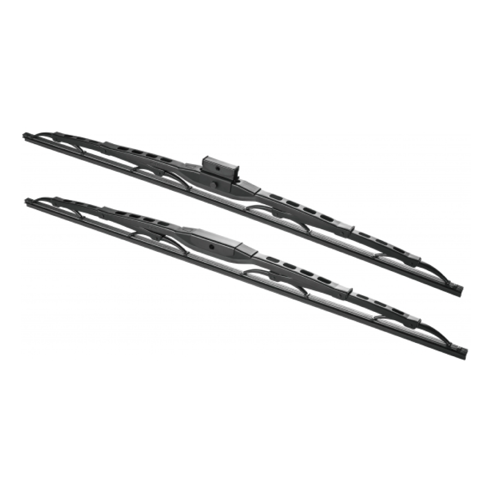 Bus Commercial Vehicle(Bus)Wiper Blade for Body Parts System made by TWINSTAR DUNG JYUU ENTERPRISE ..東矩工業股份有限公司 - MatchSupplier.com