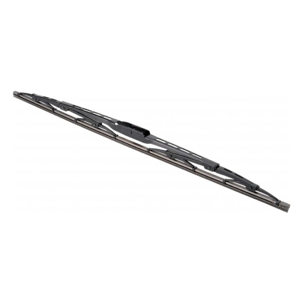 Automobile Conventional Wiper Blade for Body Parts System made by TWINSTAR DUNG JYUU ENTERPRISE ..東矩工業股份有限公司 - MatchSupplier.com