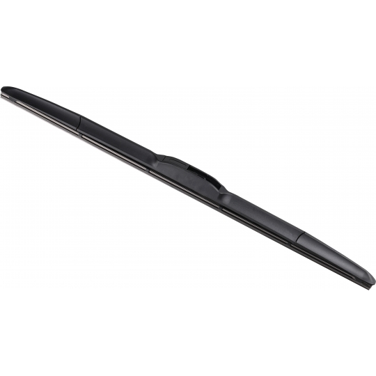 Automobile Hybrid Blade (Designed Wiper) for Body Parts System made by TWINSTAR DUNG JYUU ENTERPRISE ..東矩工業股份有限公司 - MatchSupplier.com
