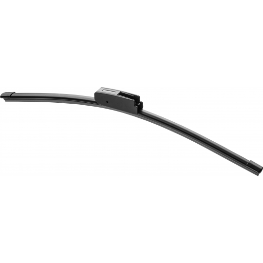 Automobile Flat Wiper Blade-Aero Type for U hooks Arm for Auto Exterior Accessories made by TWINSTAR DUNG JYUU ENTERPRISE ..東矩工業股份有限公司 - MatchSupplier.com